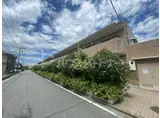 アルブル・オリオン船橋