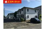 サンビレッジ住吉 D