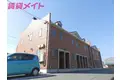 BRANCASA A棟