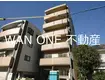 TKマンション元浜(2LDK/4階)