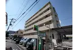 マンション望大明石町