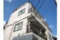 つくばハイツ2