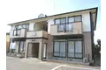 サンライフ蓮池I
