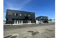 アレーズ・クレール A・B
