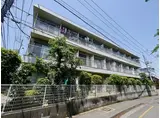 ドミール高峰I