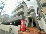 エスプレッソレジデンス