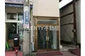 志村ビル