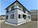 センテンス東中田II