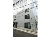 INNOTATE渋谷