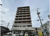8LEAF大元