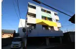 ラコート喜志