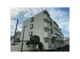 ベルエポック