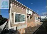 エス・エル・シー宮小路
