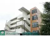 ラピスマンション