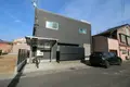 京都府舞鶴市字浜の建物