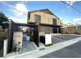 サンラモン本山II