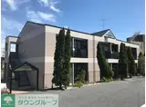 エルシオンII