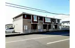リアハウス冠木