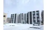 エルプレシア北栄町