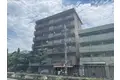 メゾン白川