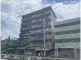 メゾン白川