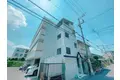 エースハイツ