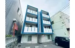 ルミエール稲穂