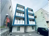 ルミエール稲穂