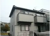 メゾン平山