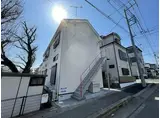 KENS LIEN 相模原