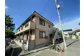 第一ドリームコーポ本橋
