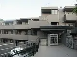サンスーシー