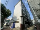 KSマンション