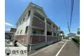 グッドデイズ