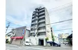 ハビット北棟