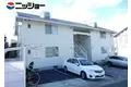 ベルエポック鶴見