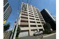 ラフィーナ野田阪神