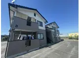 エメラルド大門