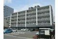 プラムスクェア
