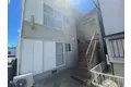 大島ハイツ