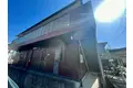 パティオ ヴィエントA・B