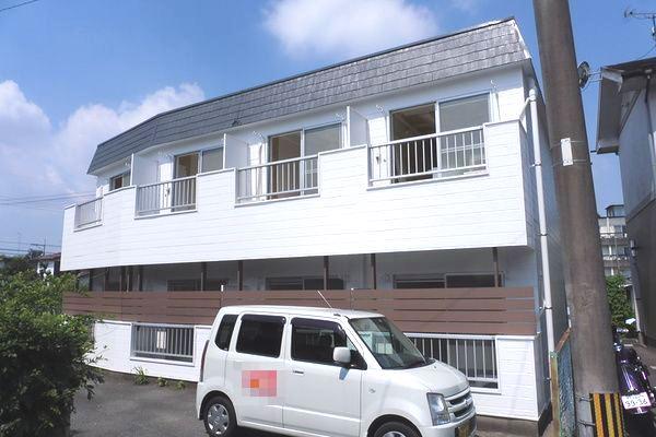 グランジュテ矢取