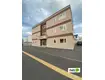 ＪＲ宗谷本線 旭川四条駅 徒歩18分  築23年(3LDK/2階)