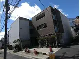 クレイノボンヌシャンス