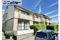 イーストアヴェニューA棟