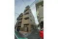 エクセレント・カーサ菜