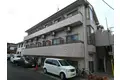 アーバン24壱番館