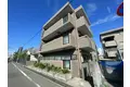 ベルメゾン武庫川