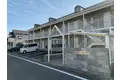 シーズンコート妙興寺