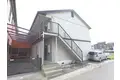 セジュール竹田
